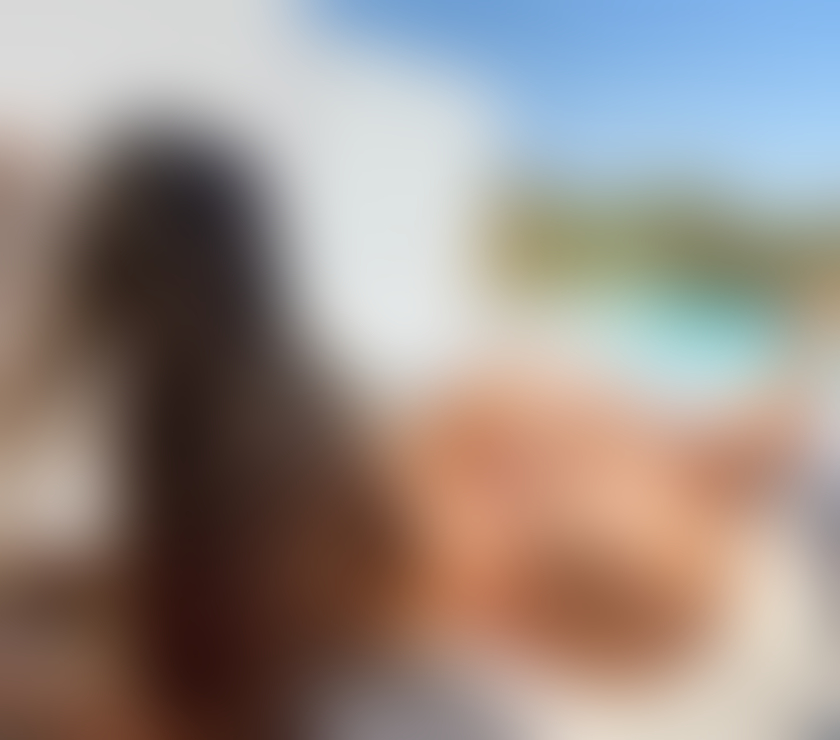 Escorts South West London Battersea - South West London - Photos for MIRA🔥NAUGHTY GIRL🔞GFE 💦🍭 FUN👅🤪Party🎉